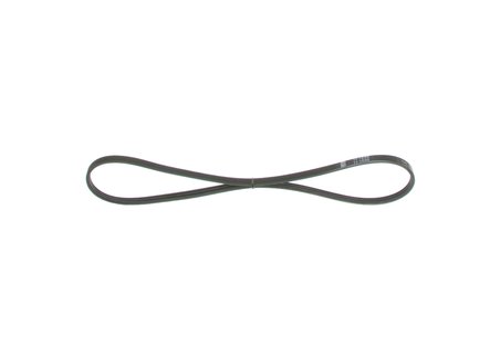 Curea transmisie BOSCH 1 987 946 065