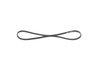 Curea transmisie BOSCH 1 987 946 065