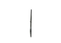 Curea transmisie BOSCH 1 987 946 065