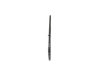Curea transmisie BOSCH 1 987 946 065