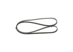 Curea transmisie BOSCH 1 987 946 068