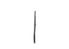 Curea transmisie BOSCH 1 987 946 065