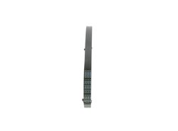 Curea transmisie BOSCH 1 987 946 070
