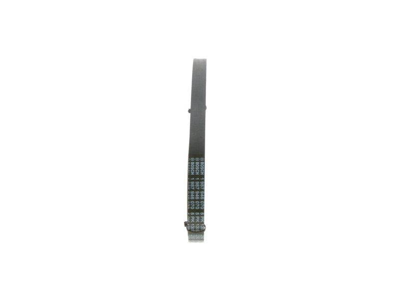 Curea transmisie BOSCH 1 987 946 070