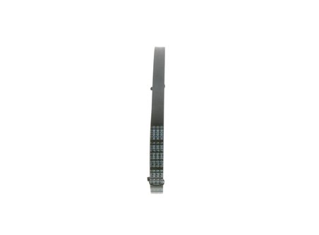 Curea transmisie BOSCH 1 987 946 070