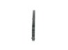 Curea transmisie BOSCH 1 987 946 070