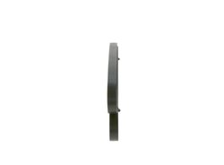 Curea transmisie BOSCH 1 987 946 070