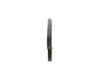 Curea transmisie BOSCH 1 987 946 070