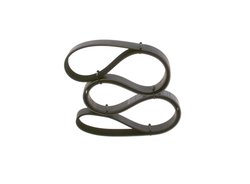 Curea transmisie BOSCH 1 987 946 072