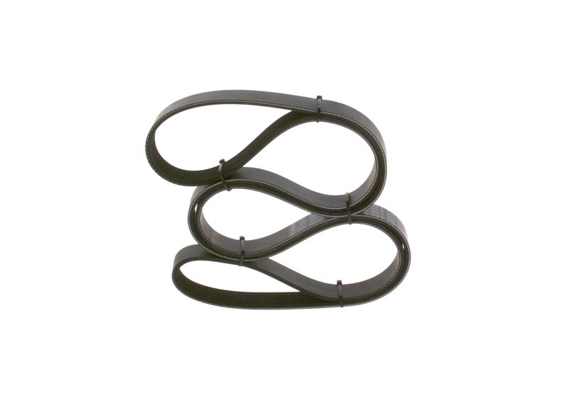 CUREA TRANSMISIE BOSCH 1 987 946 072 - Compatibil cu CHEVROLET, DAIHATSU, FIAT, FORD, RENAULT, TOYOTA