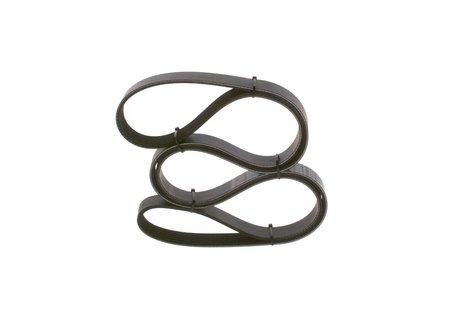CUREA TRANSMISIE BOSCH 1 987 946 072 - Compatibil cu CHEVROLET, DAIHATSU, FIAT, FORD, RENAULT, TOYOTA