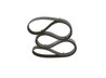 CUREA TRANSMISIE BOSCH 1 987 946 072 - Compatibil cu CHEVROLET, DAIHATSU, FIAT, FORD, RENAULT, TOYOTA