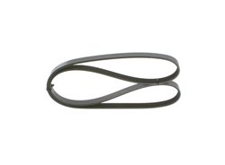 Curea transmisie BOSCH 1 987 946 070