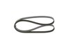 Curea transmisie BOSCH 1 987 946 070