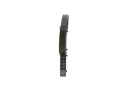 CUREA TRANSMISIE BOSCH 1 987 946 072 - Compatibil cu CHEVROLET, DAIHATSU, FIAT, FORD, RENAULT, TOYOTA