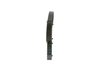 CUREA TRANSMISIE BOSCH 1 987 946 072 - Compatibil cu CHEVROLET, DAIHATSU, FIAT, FORD, RENAULT, TOYOTA