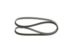 Curea transmisie BOSCH 1 987 946 070