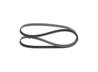 Curea transmisie BOSCH 1 987 946 070