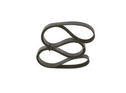 CUREA TRANSMISIE BOSCH 1 987 946 072 - Compatibil cu CHEVROLET, DAIHATSU, FIAT, FORD, RENAULT, TOYOTA