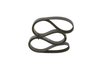 CUREA TRANSMISIE BOSCH 1 987 946 072 - Compatibil cu CHEVROLET, DAIHATSU, FIAT, FORD, RENAULT, TOYOTA