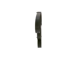 CUREA TRANSMISIE BOSCH 1 987 946 072 - Compatibil cu CHEVROLET, DAIHATSU, FIAT, FORD, RENAULT, TOYOTA