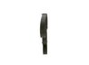 CUREA TRANSMISIE BOSCH 1 987 946 072 - Compatibil cu CHEVROLET, DAIHATSU, FIAT, FORD, RENAULT, TOYOTA