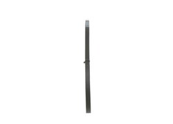 Curea transmisie BOSCH 1 987 946 076