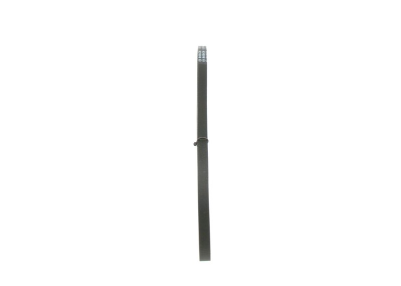 Curea transmisie BOSCH 1 987 946 076