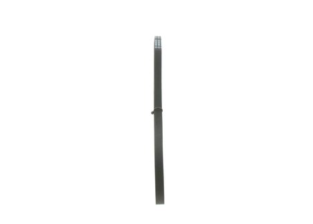 Curea transmisie BOSCH 1 987 946 076