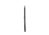 Curea transmisie BOSCH 1 987 946 076
