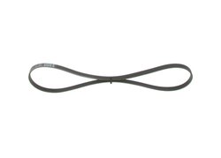 Curea transmisie BOSCH 1 987 946 076
