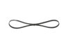 Curea transmisie BOSCH 1 987 946 076