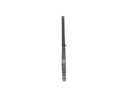 Curea transmisie BOSCH 1 987 946 076