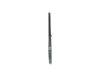 Curea transmisie BOSCH 1 987 946 076