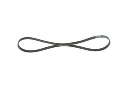 Curea transmisie BOSCH 1 987 946 076