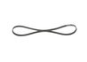 Curea transmisie BOSCH 1 987 946 076