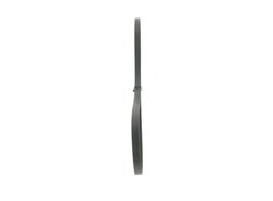 CUREA TRANSMISIE BOSCH 1 987 946 081 - Compatibil cu CHRYSLER, DODGE, HONDA, MITSUBISHI, NISSAN