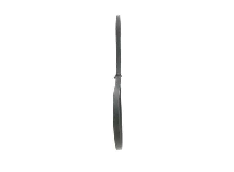 CUREA TRANSMISIE BOSCH 1 987 946 081 - Compatibil cu CHRYSLER, DODGE, HONDA, MITSUBISHI, NISSAN