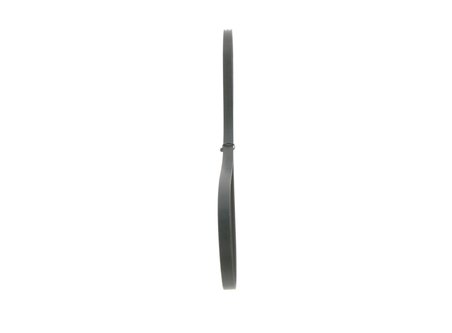 CUREA TRANSMISIE BOSCH 1 987 946 081 - Compatibil cu CHRYSLER, DODGE, HONDA, MITSUBISHI, NISSAN