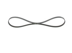 CUREA TRANSMISIE BOSCH 1 987 946 081 - Compatibil cu CHRYSLER, DODGE, HONDA, MITSUBISHI, NISSAN