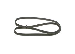 Curea transmisie BOSCH 1 987 946 084
