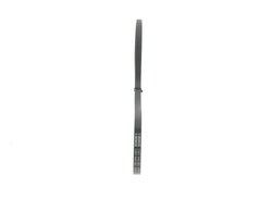 CUREA TRANSMISIE BOSCH 1 987 946 081 - Compatibil cu CHRYSLER, DODGE, HONDA, MITSUBISHI, NISSAN