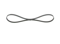 CUREA TRANSMISIE BOSCH 1 987 946 081 - Compatibil cu CHRYSLER, DODGE, HONDA, MITSUBISHI, NISSAN