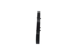 Curea transmisie BOSCH 1 987 946 085
