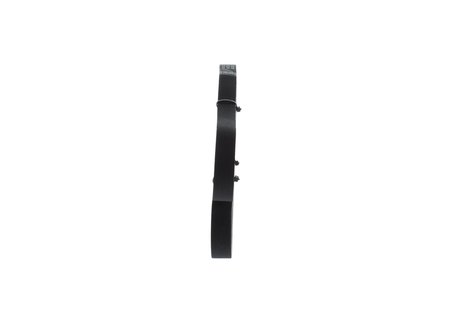 Curea transmisie BOSCH 1 987 946 085