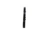 Curea transmisie BOSCH 1 987 946 085