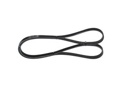 Curea transmisie BOSCH 1 987 946 085