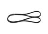 Curea transmisie BOSCH 1 987 946 085