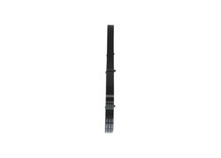 Curea transmisie BOSCH 1 987 946 086