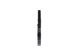 Curea transmisie BOSCH 1 987 946 085